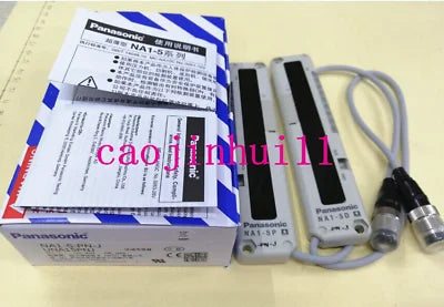1pc new NA1-5-PN-J NA1-5P NA1-5D
