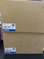 New in Box OMRON Switching Power Supply S8VK-C24024 S8VKC24024 free shipping