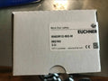 New EUCHNER SN03R12-502-M Travel switch free shipping