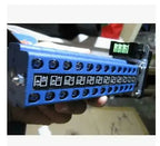 1pc new LW39 LED LW39-25-40cc-6666j/12 SIEMENS