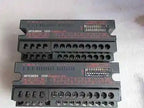 AJ65SBTB1-16TE AJ65SBTB116TE New MITSUBISHI free shipping