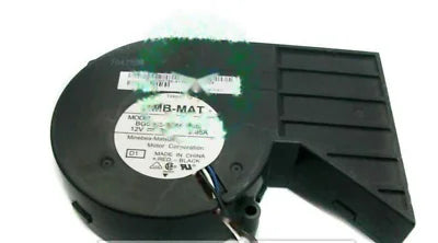 1pc fan new BG0903-B049-P0S 12VDC 2.65A NMB 9733