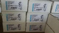 New in box Siemens 3RV1021-0DA10