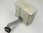 FX2N-32CCL FX2N32CCL 1PC New Mitsubishi PLC Module free shipping
