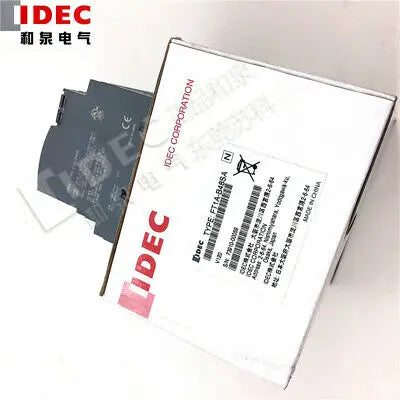1pc new FT1A-B48SA IDEC