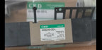 1PC  NEW   CKD  4KB249-00-L-DC24V   4KB249-00-L   DC24V   free  shipping