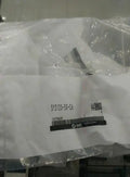 SY3120-5GD-C6 1PC New SMC Solenoid Valve free shipping