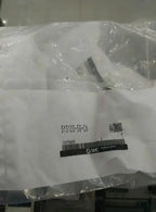 SY3120-5GD-C6 1PC New SMC Solenoid Valve free shipping
