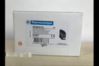New Schneider Safety Relays XPSBA5120 free shipping