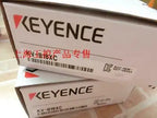 1pc new KEYENCE KV-B16XC PLC