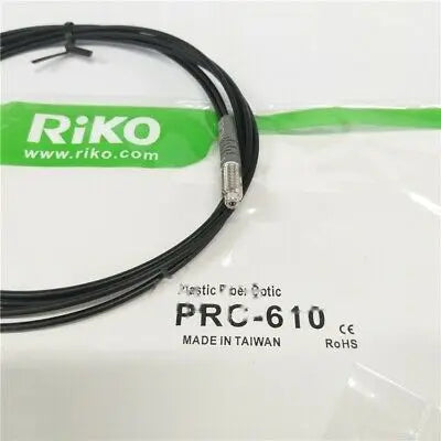 1pc new RIKO PRC-610