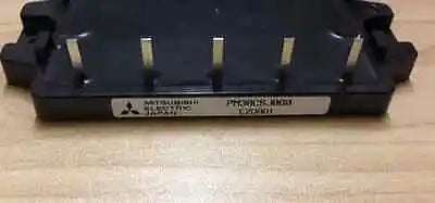 PM30CSJ-060 PM30CSJ060 1PC New In Box Mitsubishi IGBT Module free shipping