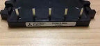 PM30CSJ-060 PM30CSJ060 1PC New In Box Mitsubishi IGBT Module free shipping