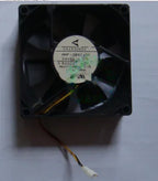 1pc fan new CA1530H01 CA1530H013 MMF-08G24DS-RC4 24V 0.10A