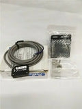 1pc new OPTEX ZR-350P