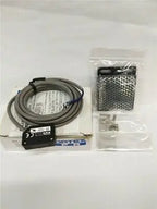 1pc new OPTEX ZR-350P