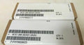 6ES7 288-5BA01-0AA0 6ES7288-5BA01-0AA0 NEW Siemens free shipping