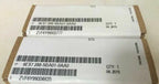6ES7 288-5BA01-0AA0 6ES7288-5BA01-0AA0 NEW Siemens free shipping