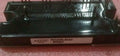 PM100RLB060 1PCS NEW MITSUBISHI MODULE Free shipping