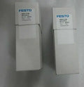 1PC NEW FESTO DRQD-12-180-J60-A-ZW-HS (187433)