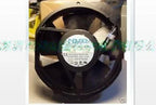 1pc fan new 5915PC-12T-B20 5915PC-12T-B10 115V 21/22W NMB