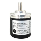 1pc new EB50A8-C4BR-2500 1000 2000 600 360 1024 100 200