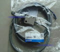 1PC NEW Omron  D4C-1620