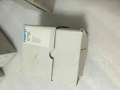1PC NEW FESTO SLT-25-40-A-CC-B (197911)