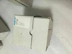 1PC NEW FESTO SLT-25-40-A-CC-B (197911)