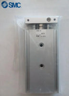 CXSM20-50 CXSM2050 1PC New SMC double rod cylinder free shipping