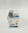 1pc new H3Y-2-C 24VDC
