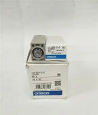 1pc new H3Y-2-C 24VDC