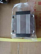 1PC  NEW   LSK   FL20CA     free  shipping