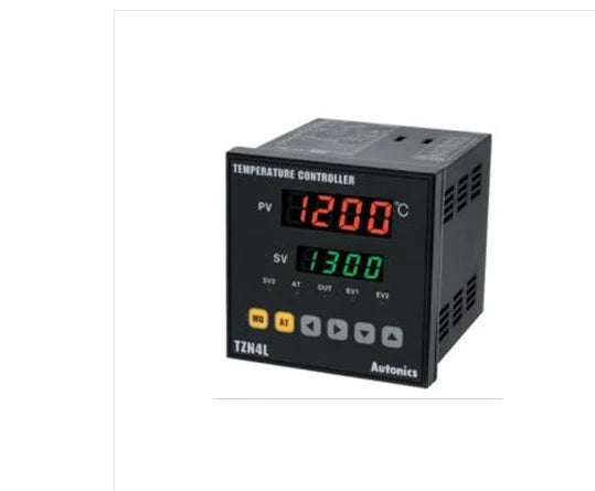 1PC  NEW   Autonics   TZN4L-24S    free shipping
