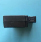 1PC New Fujikura ADC-13 AC Adapter/Battery Charger (FSM-60S, 60R,18S,18R)