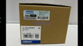 New  OMRON  CP1E-NA20DR-A  programmable controller   free shipping