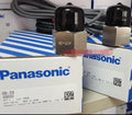 1pc new in box Panasonic GD-20(GD-20D/GD-20P)