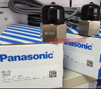 1pc new in box Panasonic GD-20(GD-20D/GD-20P)