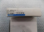 G3PB-215B-VD G3PB215BVD 1PCS New OMRON Solid State Relay free shipping