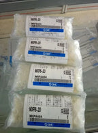 MXP8-20 MXP820 1PC New SMC sliding table cylinder free shipping