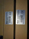 1pc new MD204L