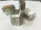 1pc new Omron/ MY4ZH