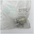 1pc new FESTO GRLA-1/4-PK-4-B 151173