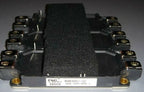 1psc FUJI MODULE 6MBI450U120 6MBI450U-120 NEW