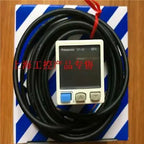1pc new Panasonic DP-102A-E-P