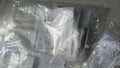 FESTO SIEN-M12B-PS-S-L 150403