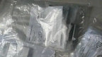 FESTO SIEN-M12B-PS-S-L 150403