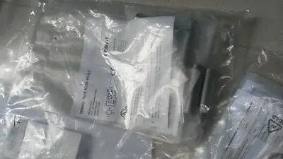 FESTO SIEN-M12B-PS-S-L 150403