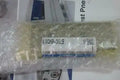 1PC NEW SMC MXQ8B-30ZB