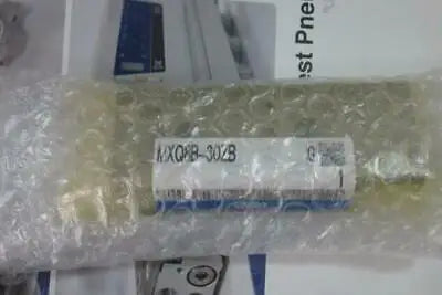 1PC NEW SMC MXQ8B-30ZB